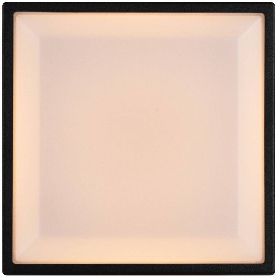 Nordlux Lampada a parete per esterni Oliver