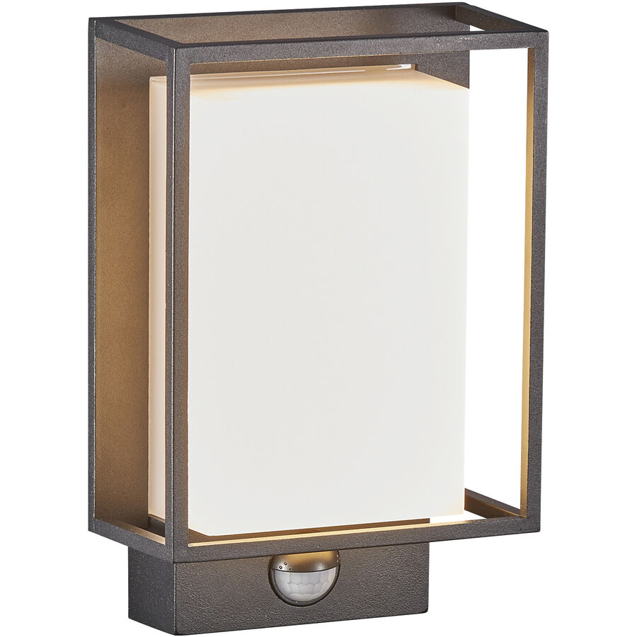 Nordlux Lampada a parete per esterni Nestor