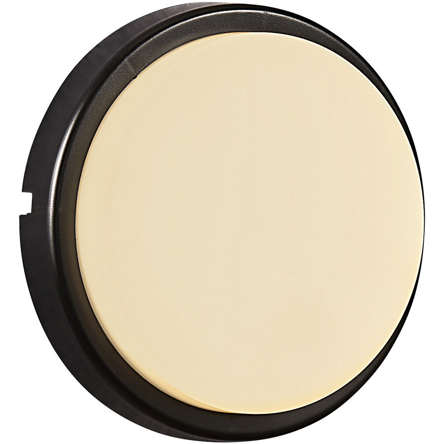 Nordlux Lampada a parete per esterni Cuba