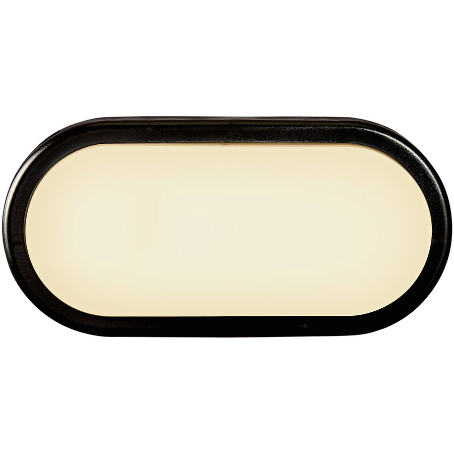 Nordlux Lampada a parete per esterni Cuba