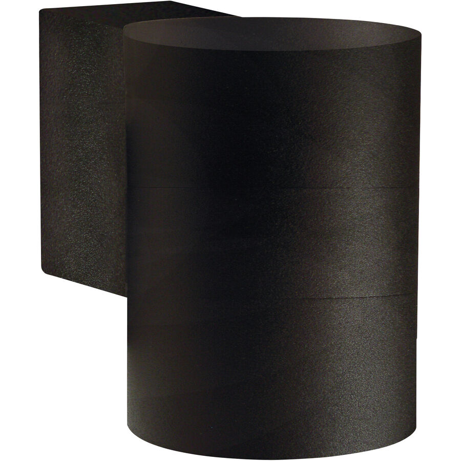 Nordlux Lampada a parete per esterni Tin