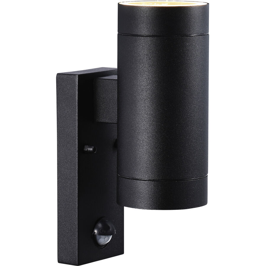 Nordlux Lampada a parete per esterni Tin