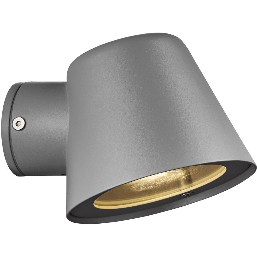 Nordlux Wandlampe aussen Aleria Nordlux Wandlampe aussen Aleria