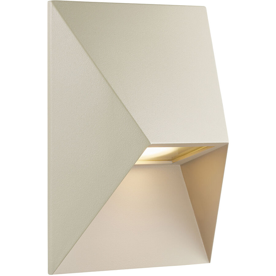 Nordlux Wandlampe aussen Pontino Nordlux Wandlampe aussen Pontino