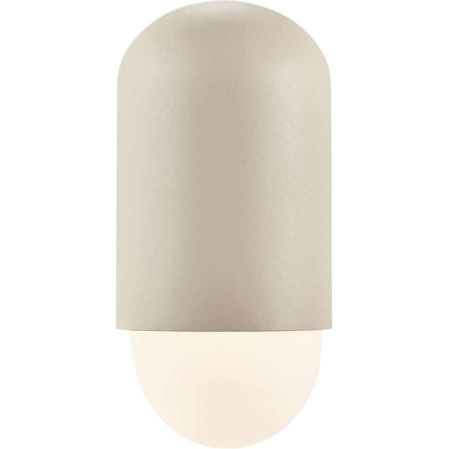 Nordlux Wandlampe aussen Heka Nordlux Wandlampe aussen Heka