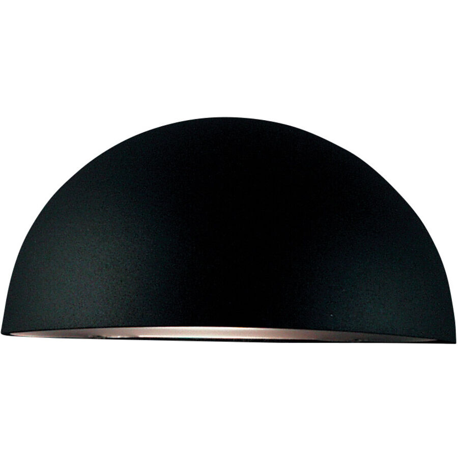 Nordlux Wandlampe aussen Scorpius Nordlux Wandlampe aussen Scorpius