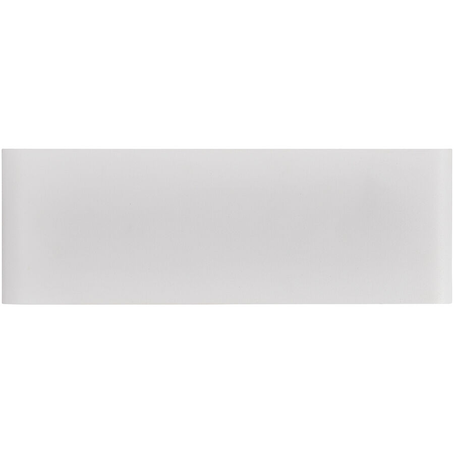 Nordlux Lampada a parete per esterni Kinver