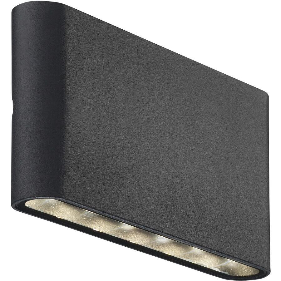 Nordlux Wandlampe aussen Kinver Nordlux Wandlampe aussen Kinver