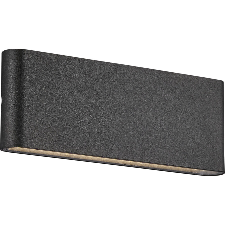 Nordlux Applique extérieure Kinver