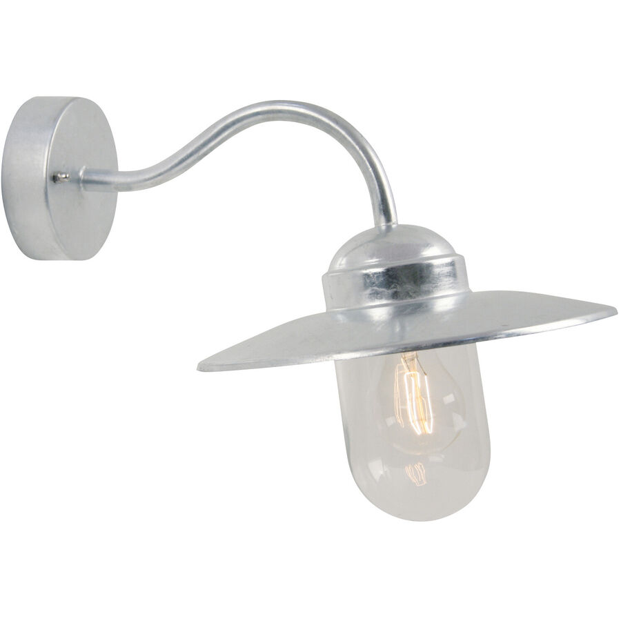 Nordlux Wandlampe aussen Luxembourg Nordlux Wandlampe aussen Luxembourg