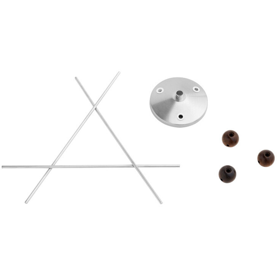 Hay Accessorio Nelson