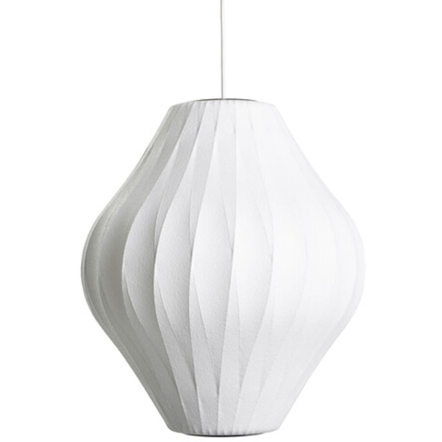 Hay Suspension Nelson Pear