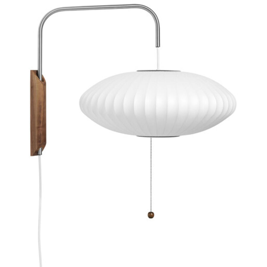 Hay Wandlampe Nelson Saucer Hay Wandlampe Nelson Saucer