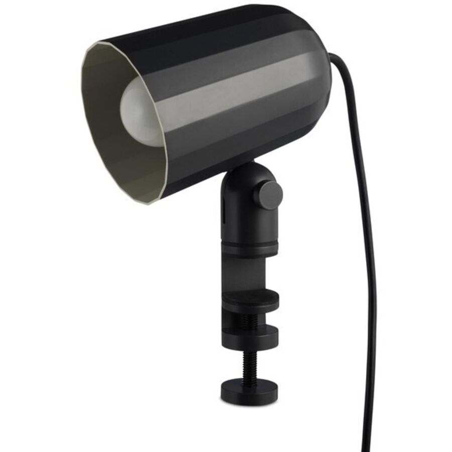 Hay Tischlampe Noc Hay Tischlampe Noc