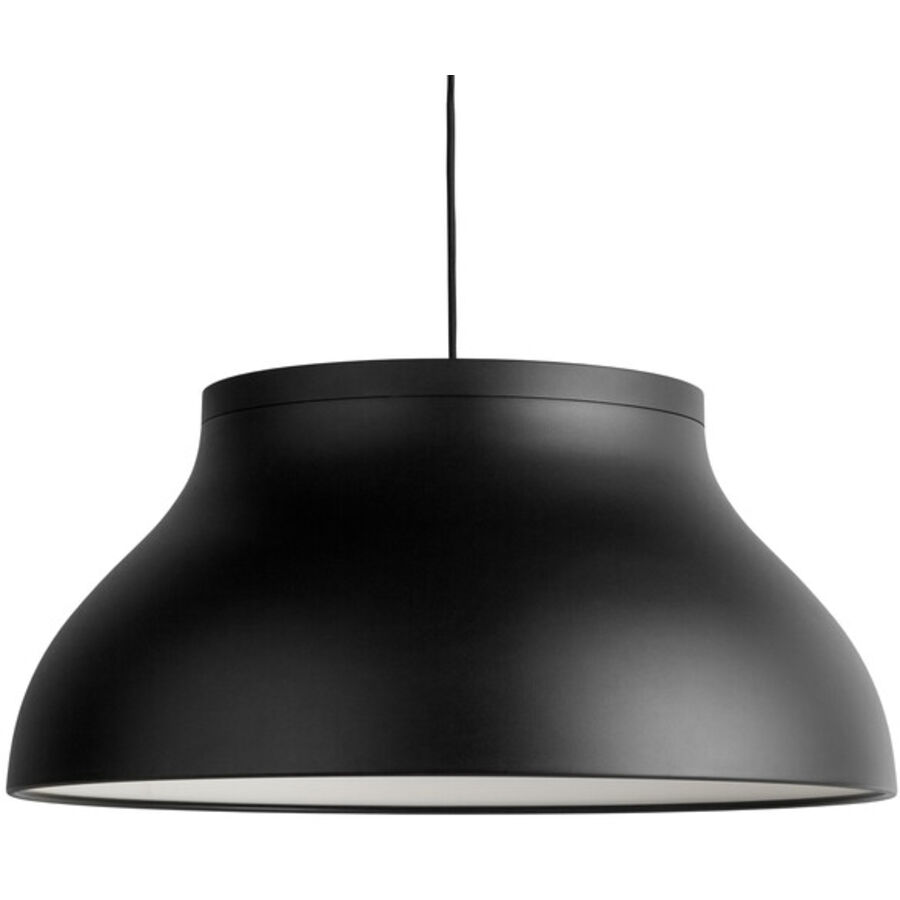 Hay Lampada a sospensione PC