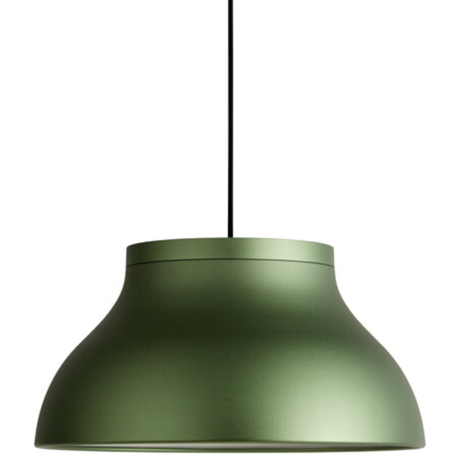 Hay Lampada a sospensione PC