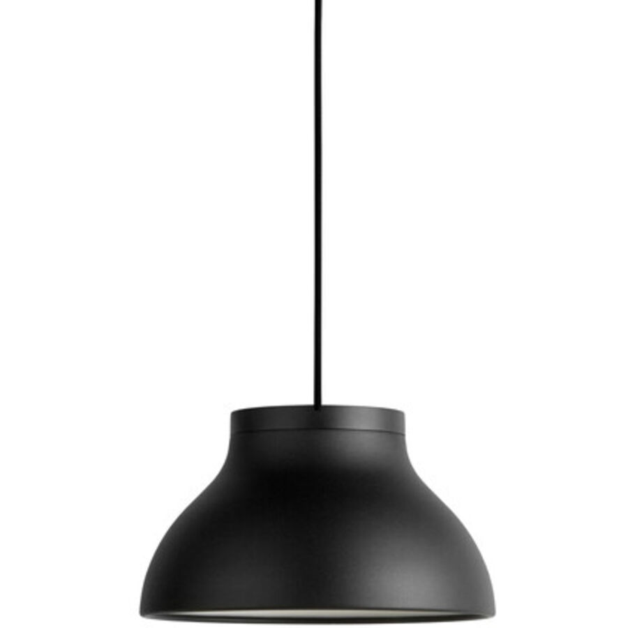 Hay Lampada a sospensione PC