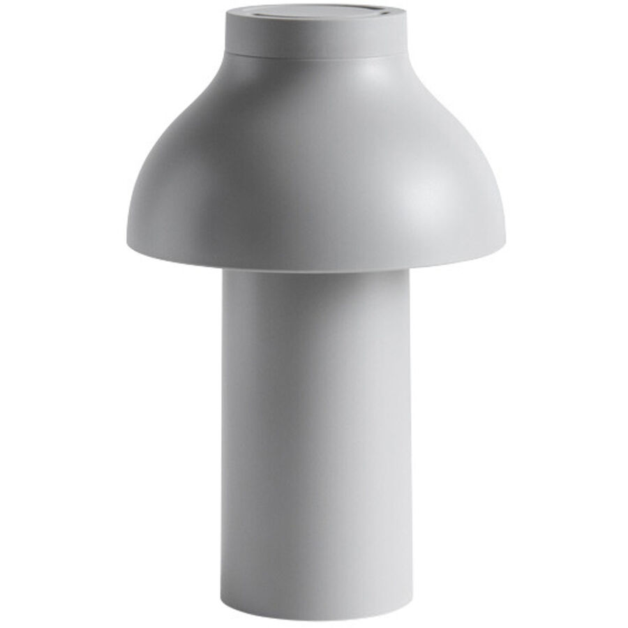 Hay Lampada da tavolo PC PORTABLE