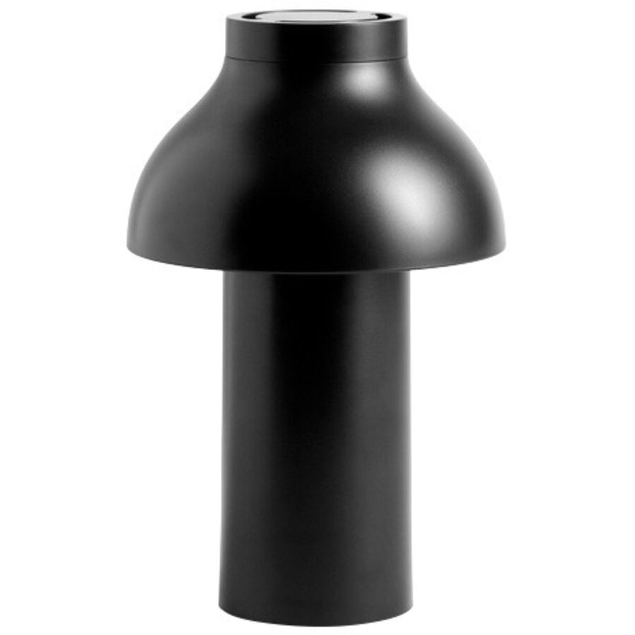 Hay Lampe de table PC PORTABLE