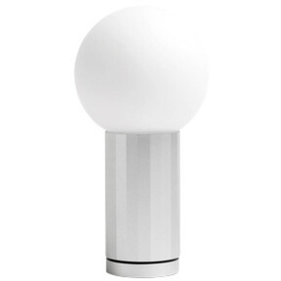 Hay Lampada da tavolo Turn On