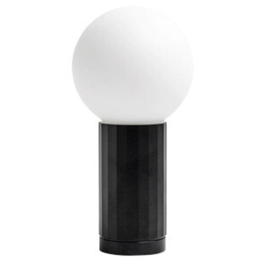 Hay Lampada da tavolo Turn On