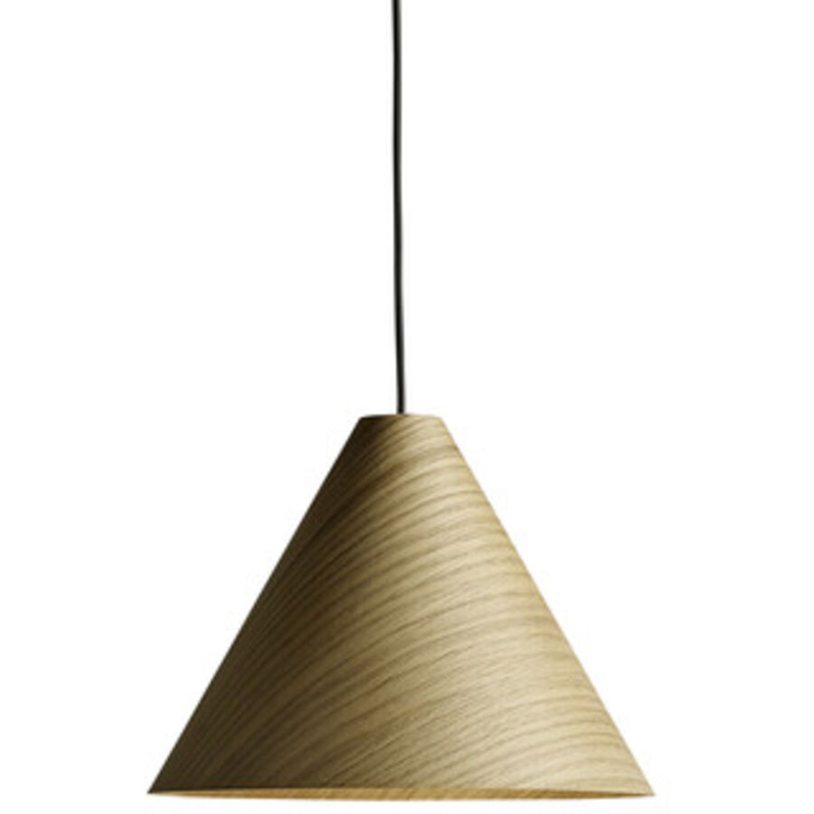 Hay Paralume. 30 Degrees