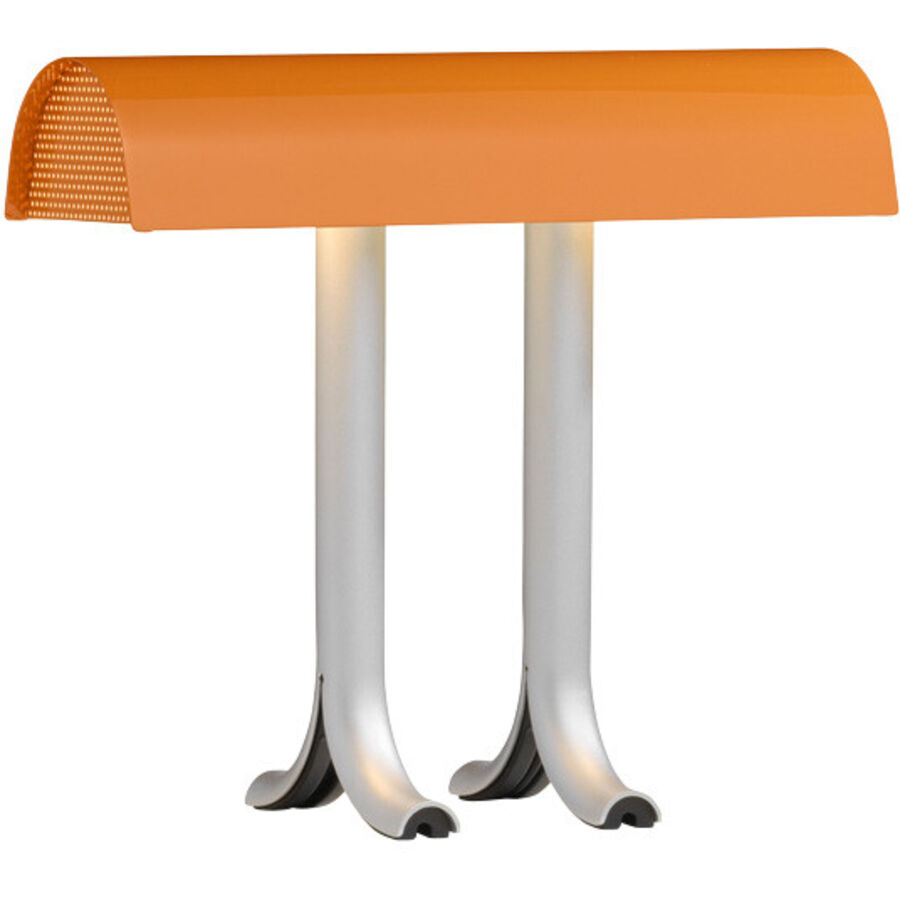 Hay Lampada da tavolo Anagram