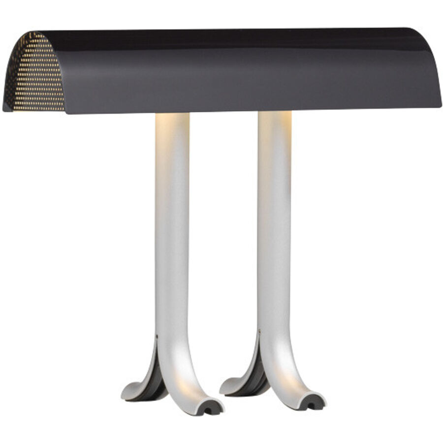 Hay Lampada da tavolo Anagram