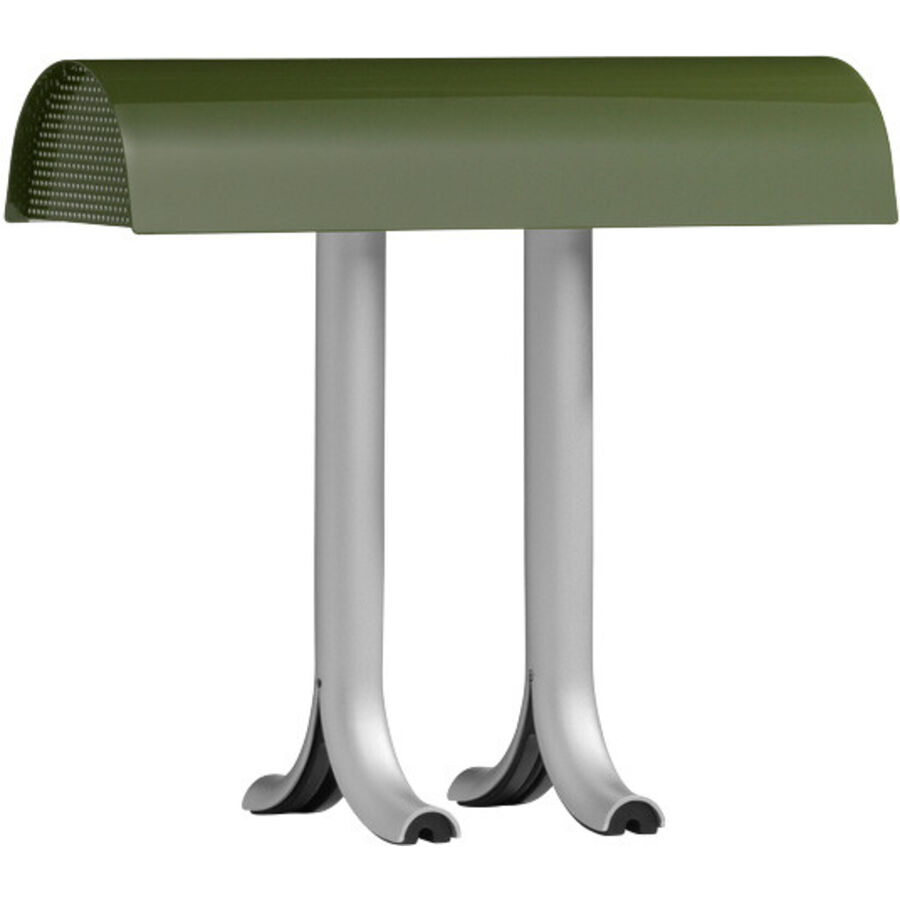 Hay Lampe de table Anagram