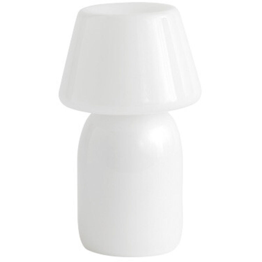 Hay Tischlampe Apollo Hay Tischlampe Apollo