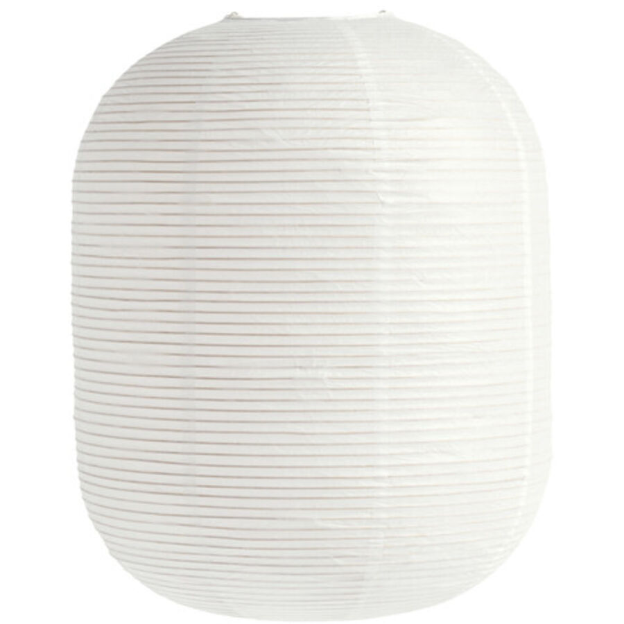 Hay Paralume. Common