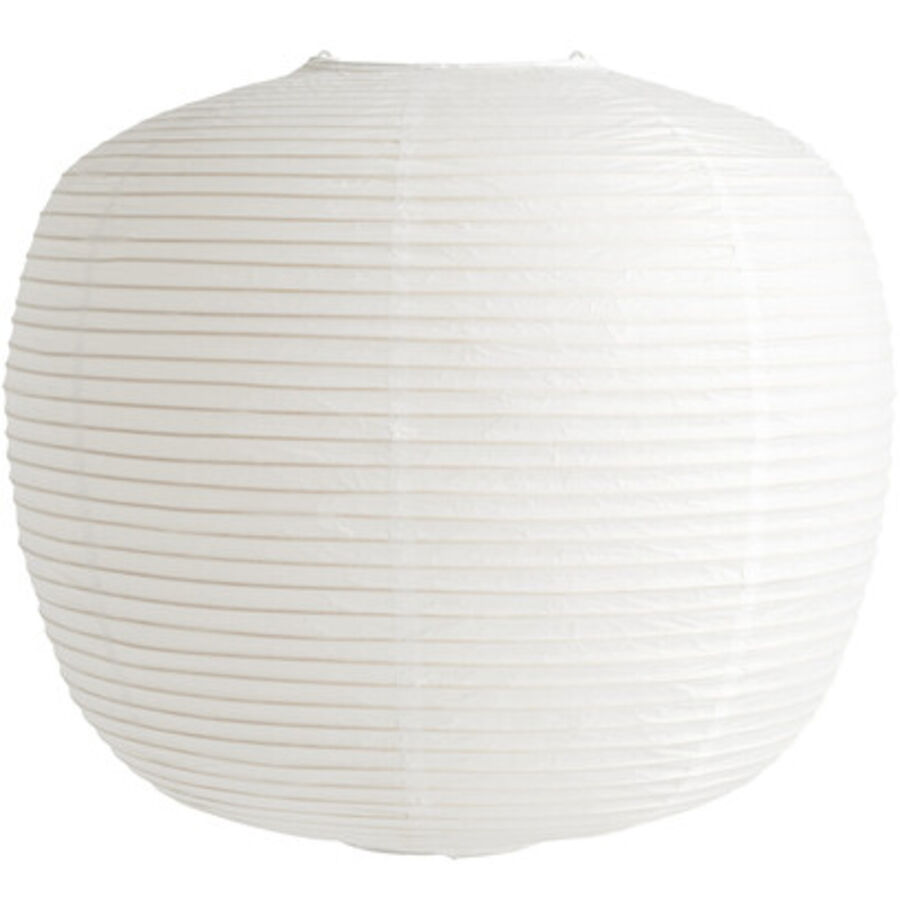 Hay Paralume. Common