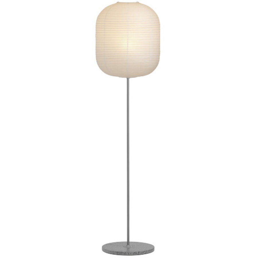 Hay Stehleuchten Fuss Common