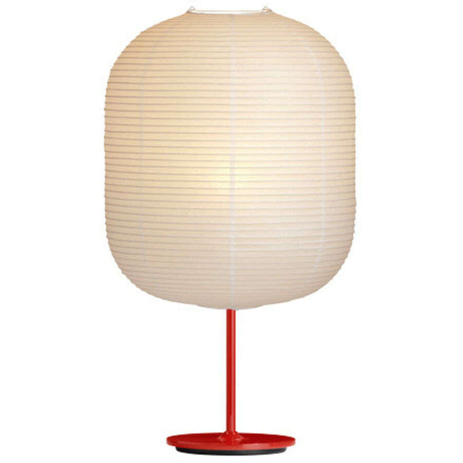 Hay Base per lampada da tavolo Common