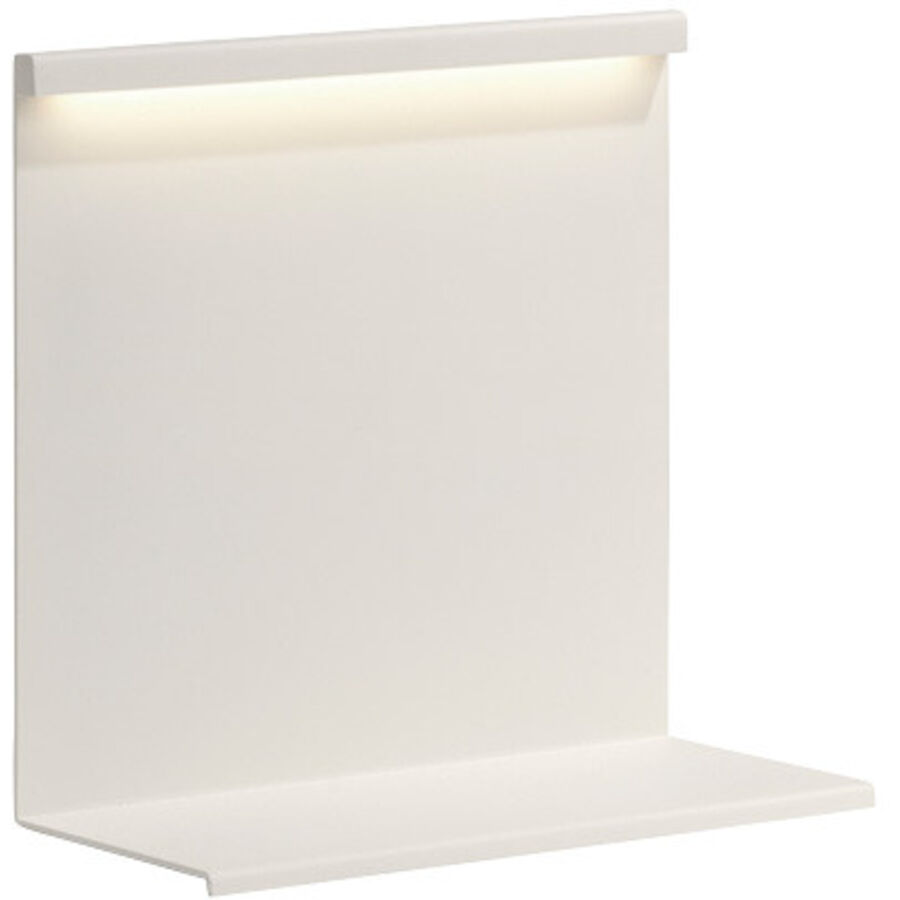 Hay Lampada da tavolo LBM