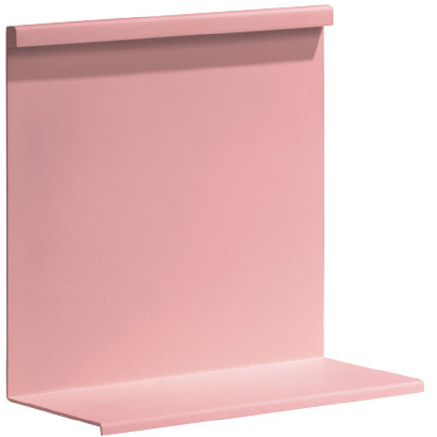 Hay Lampe de table LBM