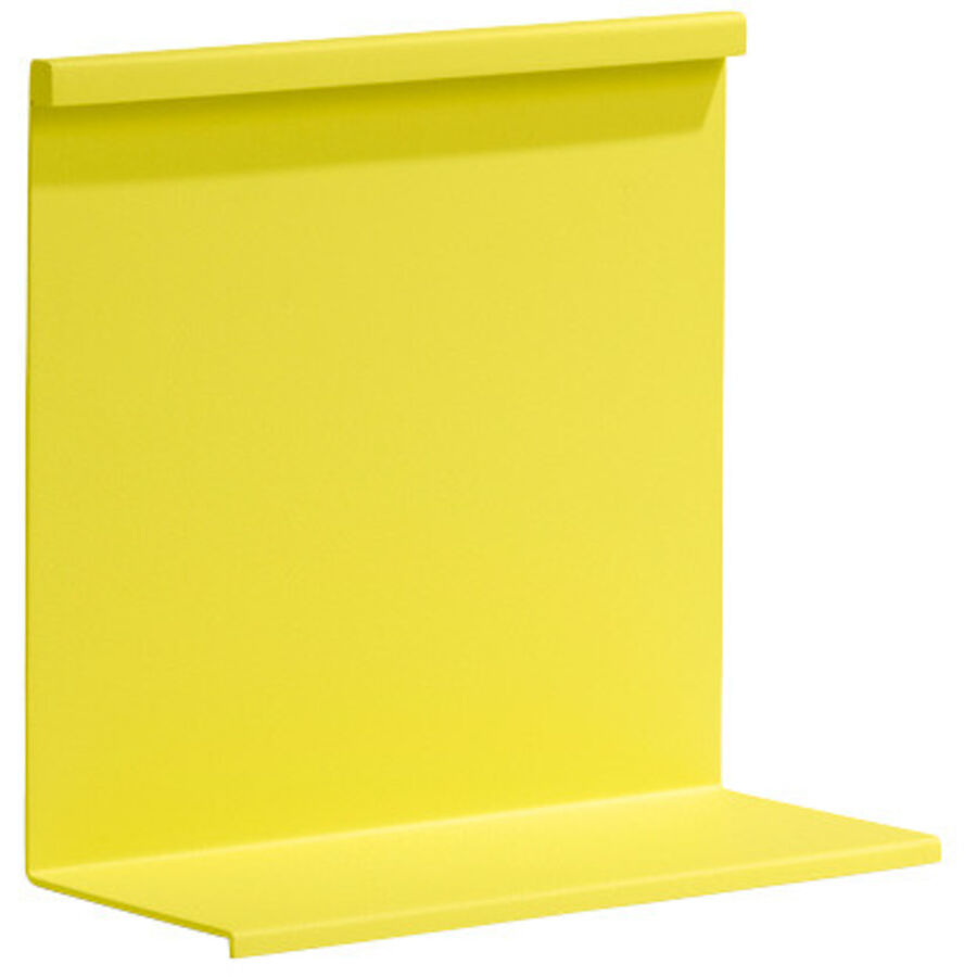 Hay Lampe de table LBM