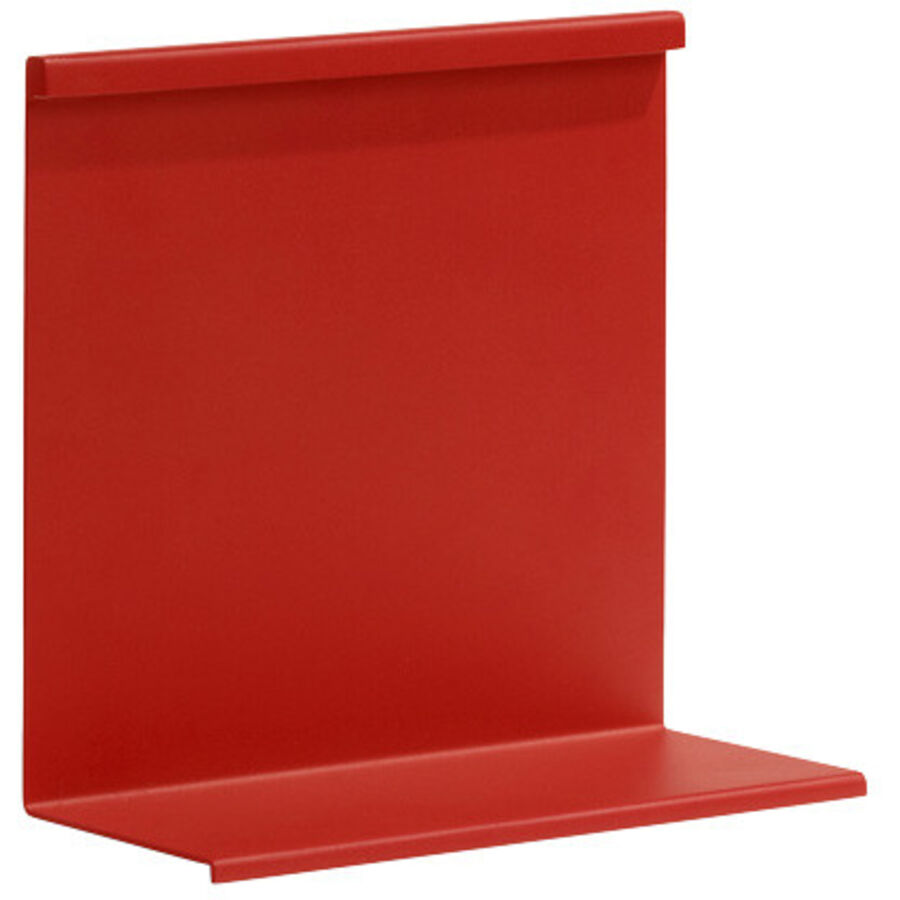 Hay Lampada da tavolo LBM