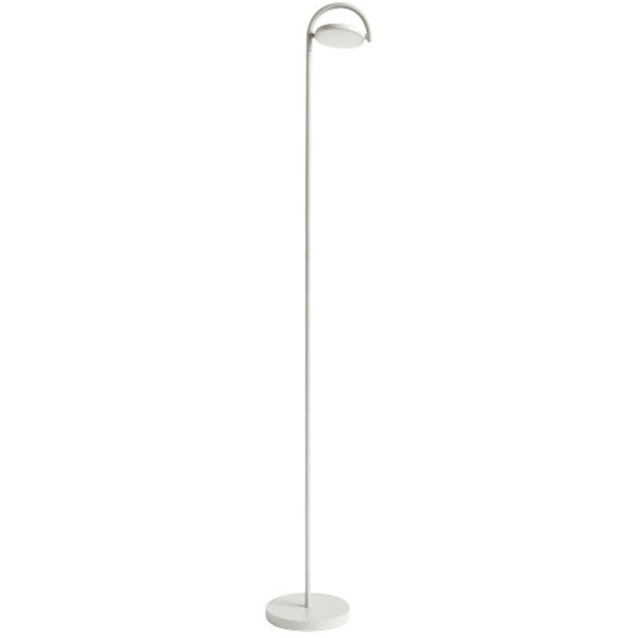 Hay Stehlampe Marselis Hay Stehlampe Marselis