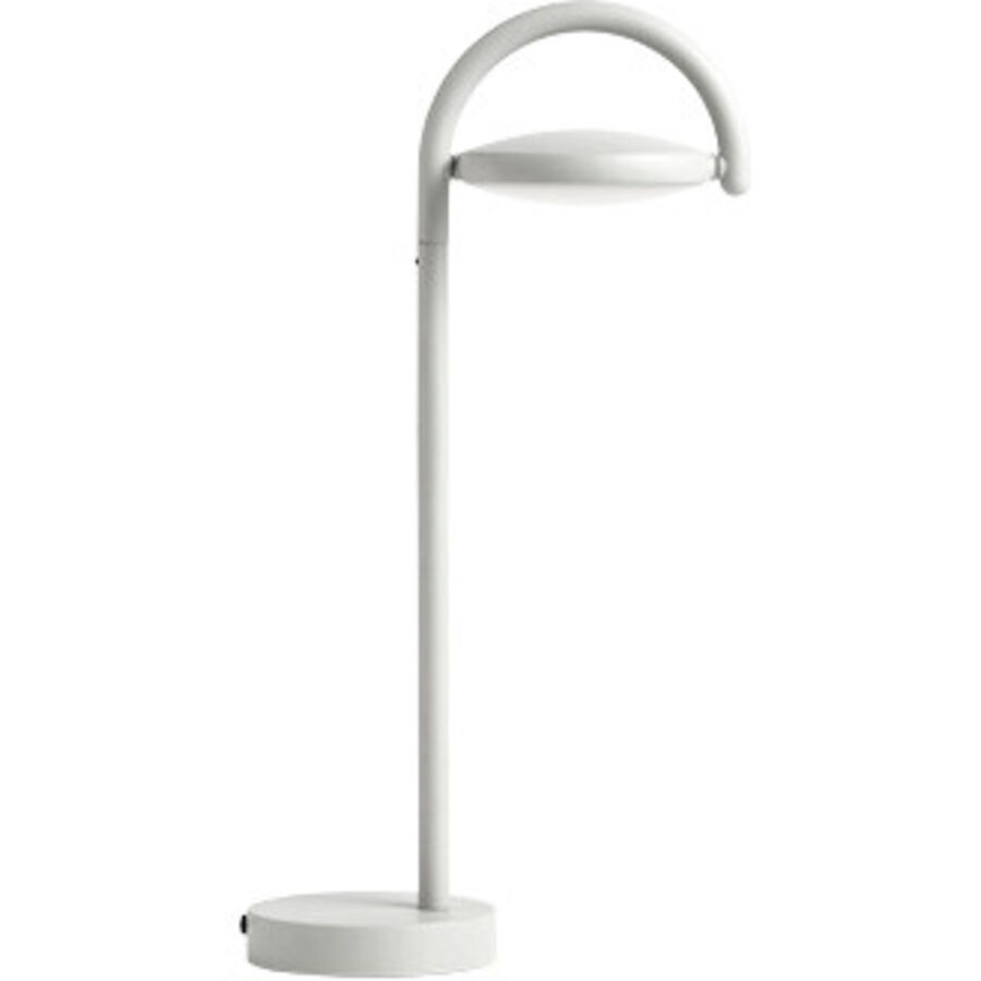 Hay Tischlampe Marselis Hay Tischlampe Marselis