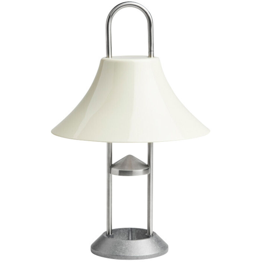 Hay Tischlampe Mousqueton Hay Tischlampe Mousqueton