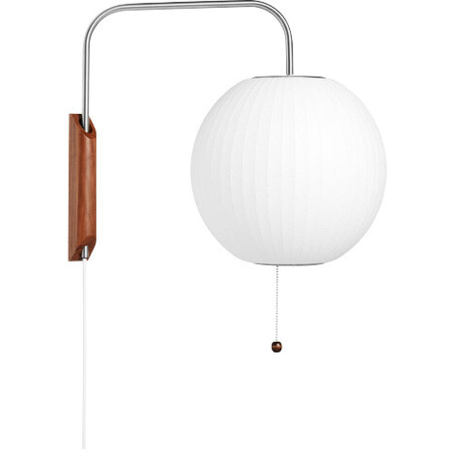 Hay Wandlampe Nelson Ball Hay Wandlampe Nelson Ball