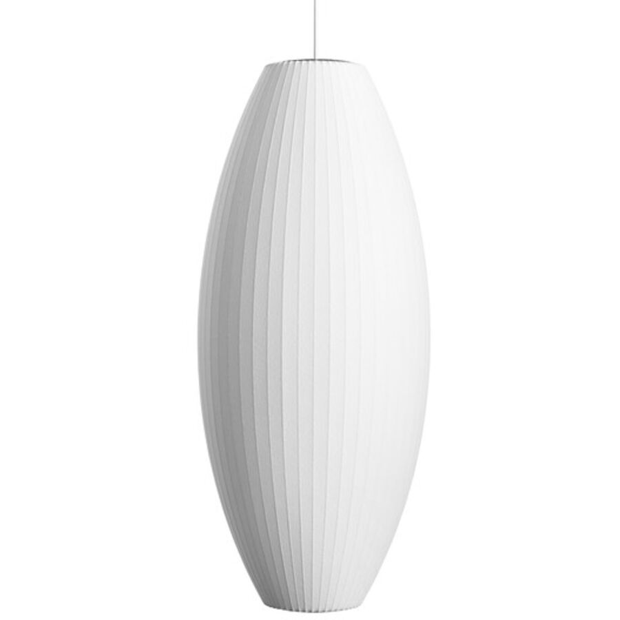 Hay Suspension Nelson Cigar