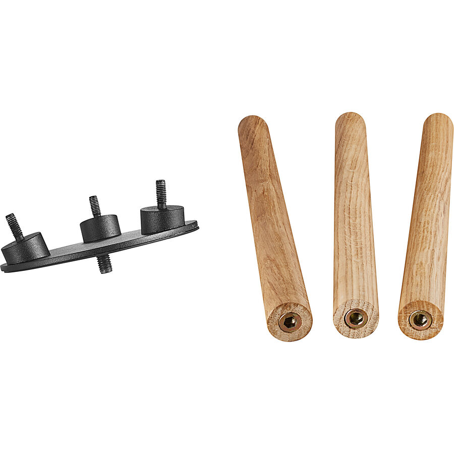 Nordlux Lampada de esterno Kettle