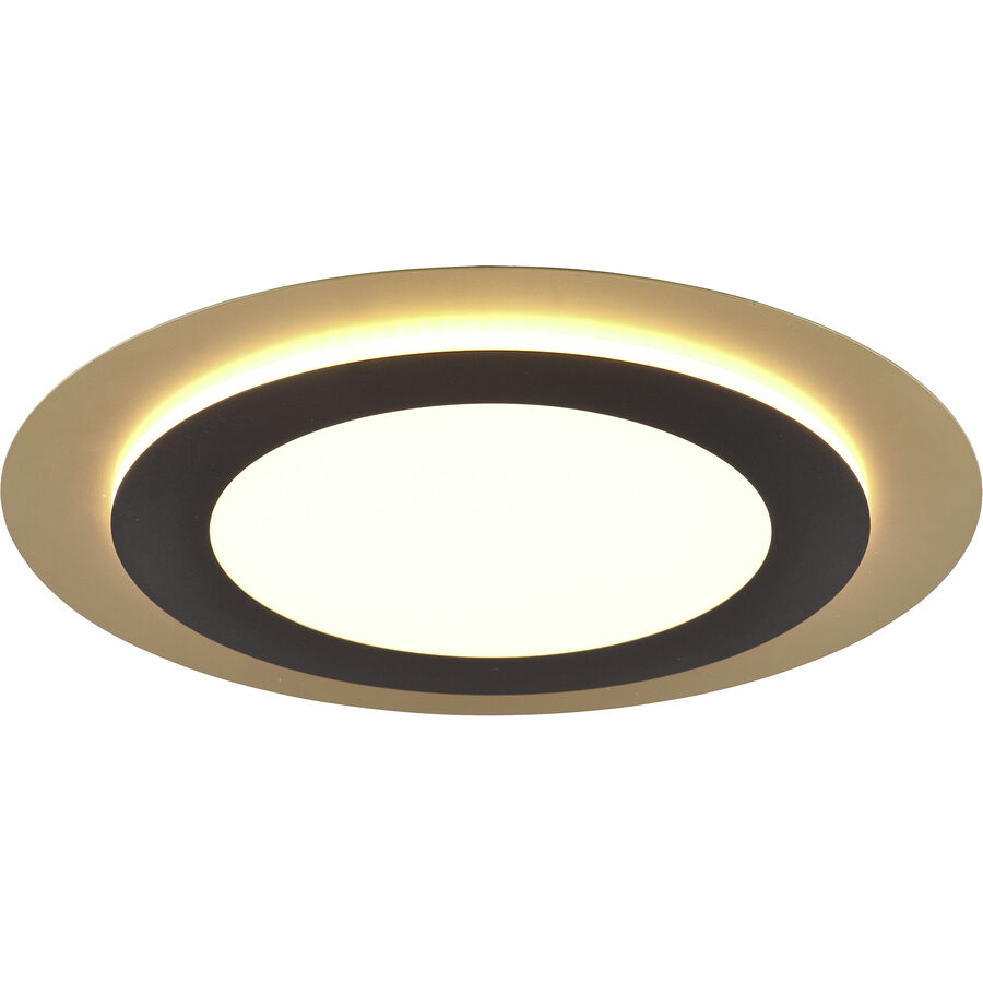 Deckenlampe Dijon Deckenlampe Dijon