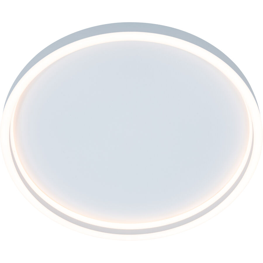 Lampada da plafoniera Seja