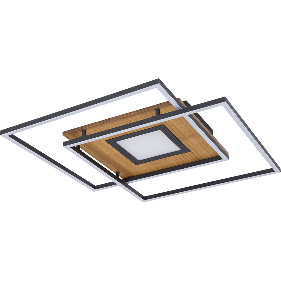 Deckenlampe Konda Deckenlampe Konda
