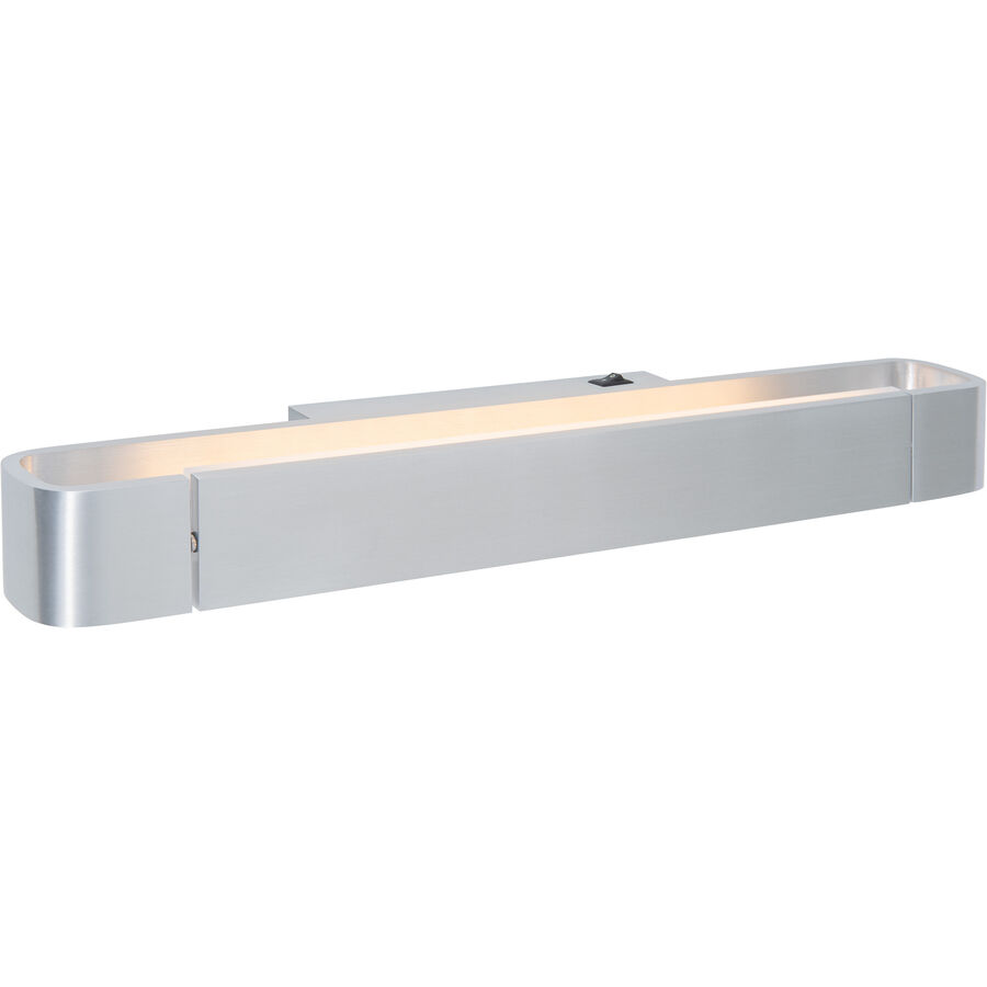 Wandlampe Turin Wandlampe Turin