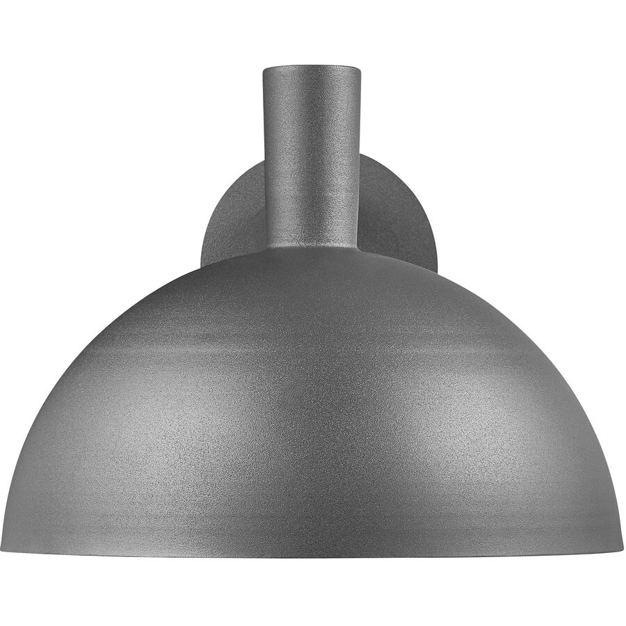 Nordlux Lampada de esterno Arki