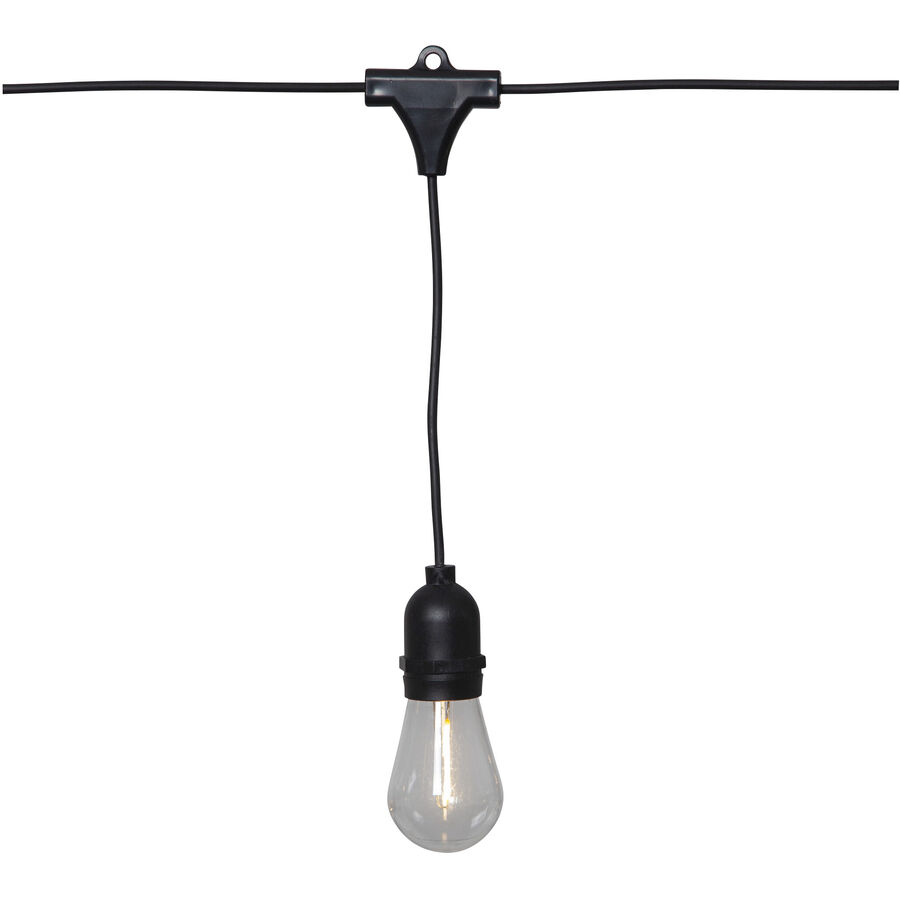Ghirlanda luminosa String Light